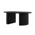 files/BSD-185-BLACK_WB3.jpg