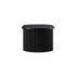 files/BSD-185-BLACK_WB4.jpg