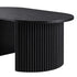 files/BSD-185-BLACK_detail1.jpg