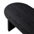 files/BSD-185-BLACK_detail2.jpg