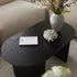 files/BSD-185-BLACK_scene3.jpg