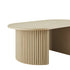 files/BSD-185-GREIGEOAK_detail2.jpg
