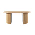 files/BSD-185-OAK_WB1.jpg