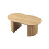 files/BSD-185-OAK_WB2.jpg