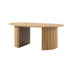 files/BSD-185-OAK_WB3.jpg