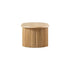 files/BSD-185-OAK_WB4.jpg