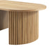 files/BSD-185-OAK_detail1.jpg