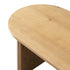 files/BSD-185-OAK_detail2.jpg