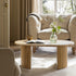 files/BSD-185-OAK_scene1.jpg