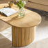 files/BSD-185-OAK_scene3.jpg