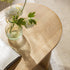 files/BSD-185-OAK_scene5.jpg