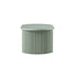files/BSD-185-SAGE_WB4.jpg