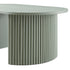 files/BSD-185-SAGE_detail1.jpg