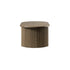 files/BSD-185-SILK_WB4.jpg