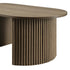 files/BSD-185-SILK_detail1.jpg