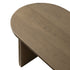 files/BSD-185-SILK_detail2.jpg