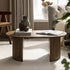 files/BSD-185-SILK_scene2.jpg
