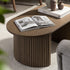 files/BSD-185-SILK_scene3.jpg