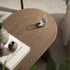files/BSD-185-SILK_scene4.jpg
