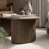 files/BSD-185-SILK_scene5.jpg