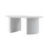 files/BSD-185-WHITE_WB2.jpg