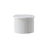 files/BSD-185-WHITE_WB4.jpg