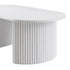 files/BSD-185-WHITE_detail1.jpg