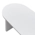 files/BSD-185-WHITE_detail2.jpg