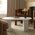 files/BSD-185-WHITE_scene1.jpg