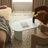 files/BSD-185-WHITE_scene2.jpg