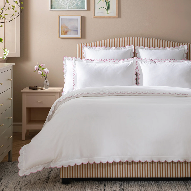 The Sleep Layer