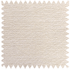 Carlyle Beige Cotton Blend Swatch - daals