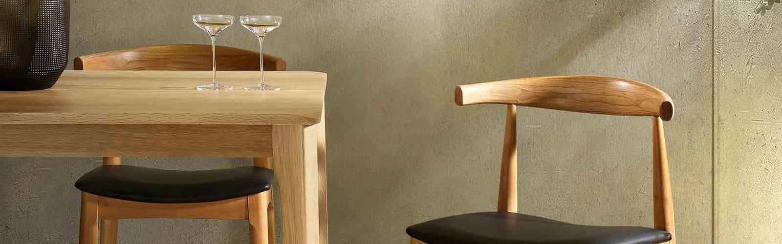 Scandinavian Furniture