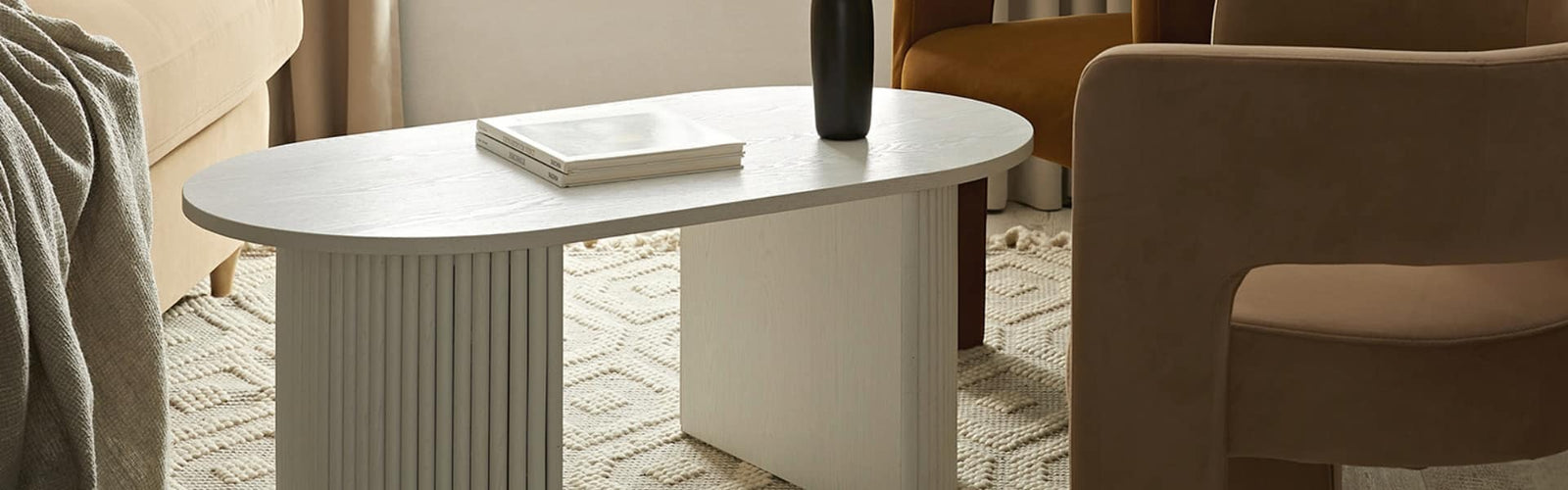 Living Room Tables