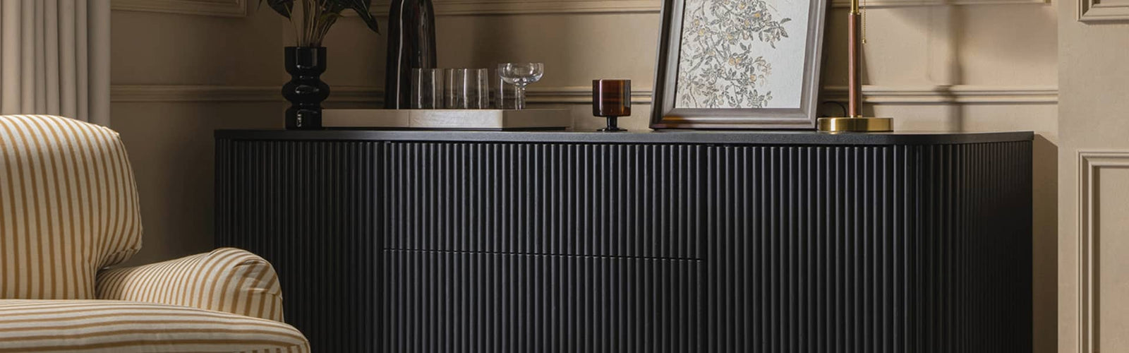 Neo Deco Furniture