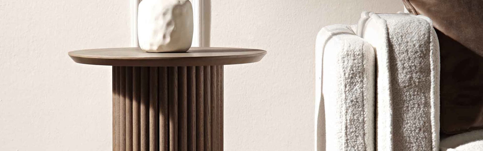 Side Tables
