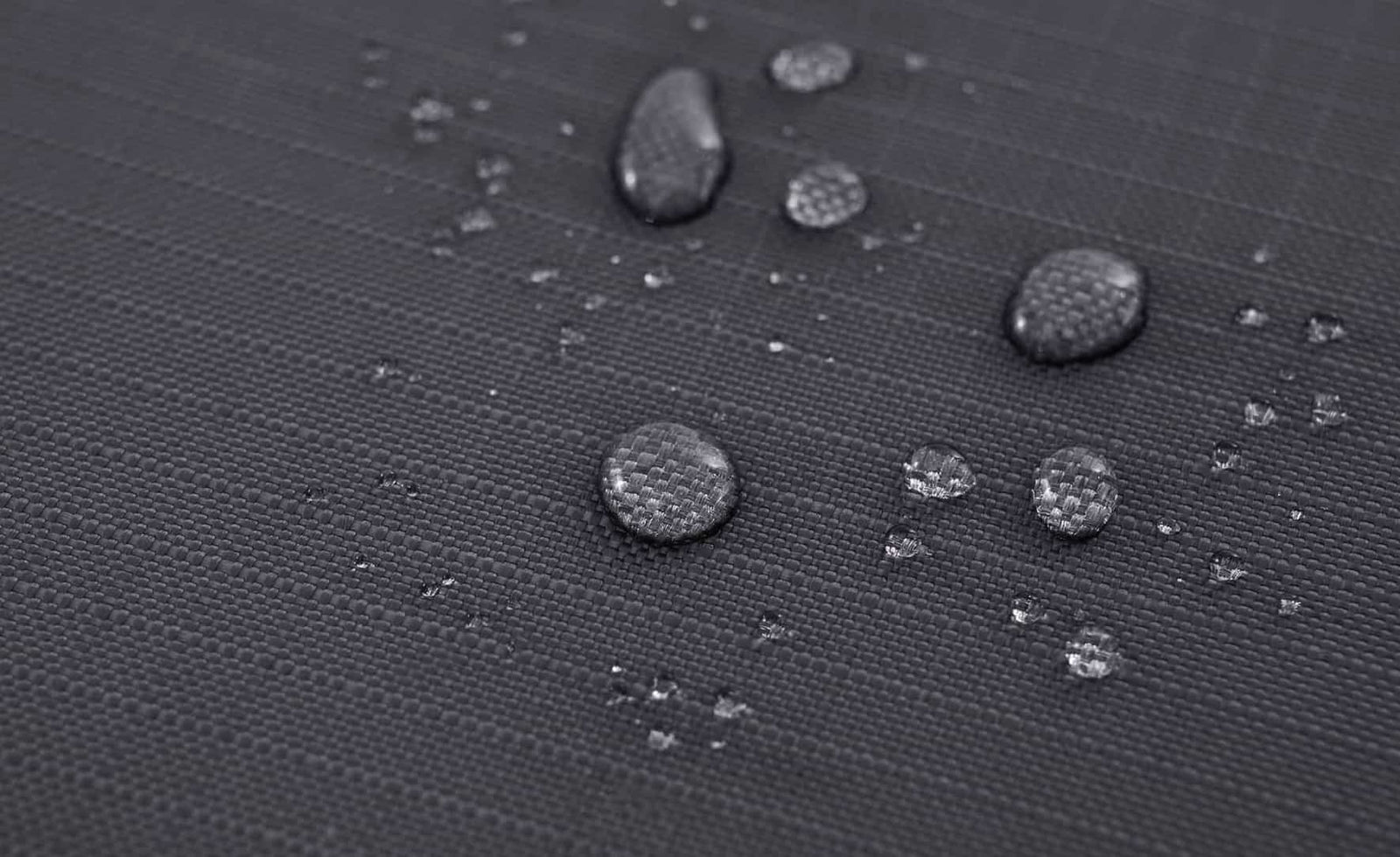 Outdoor Furniture Covers