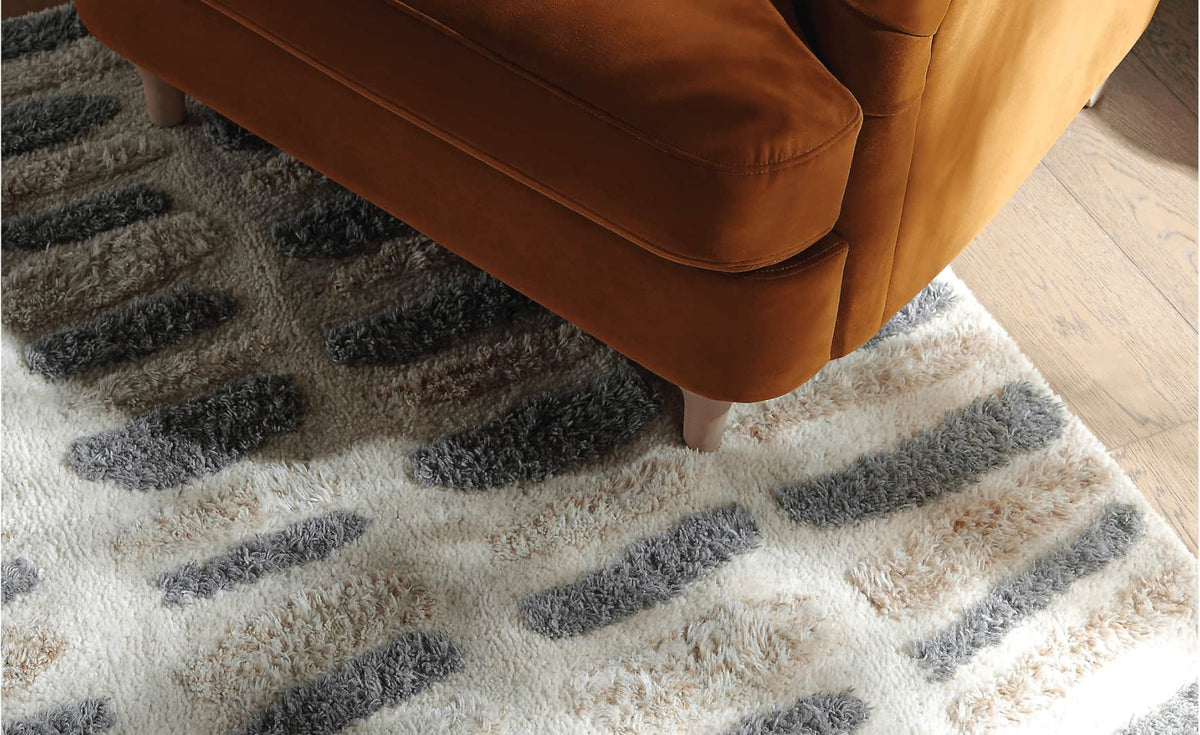 Daals Design Rugs New Zealand Wool Rugs | daals
