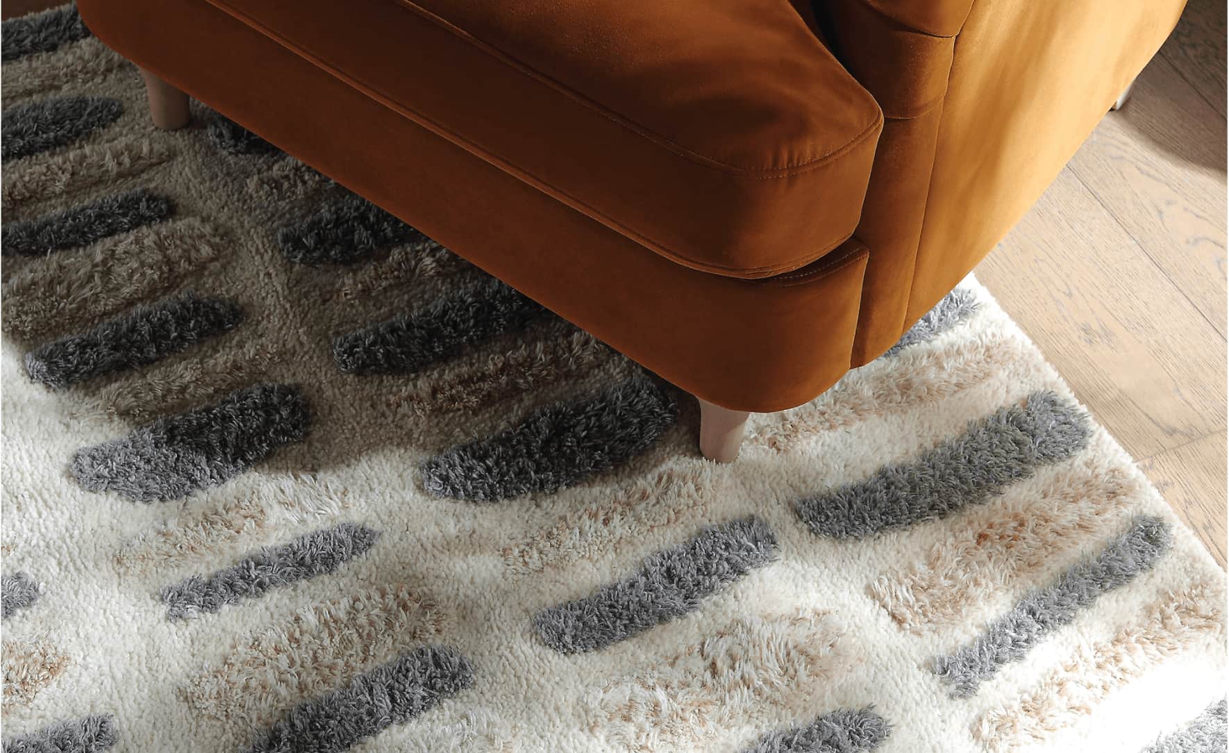 New Zealand Wool Rugs | daals