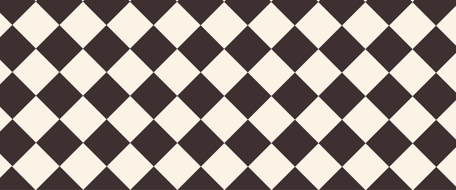 Black Friday & Cyber Monday Sale