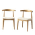 files/DCH-007-NAT-TAUPESTRIPE-2P_WB2.jpg