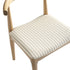 files/DCH-007-NAT-TAUPESTRIPE-2P_detail2.jpg