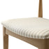 files/DCH-007-NAT-TAUPESTRIPE-2P_detail3.jpg