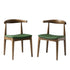 files/DCH-007-WALNUT-OLIVEPU-2P_WB1.jpg
