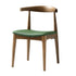 files/DCH-007-WALNUT-OLIVEPU-2P_WB4.jpg