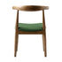 files/DCH-007-WALNUT-OLIVEPU-2P_WB6.jpg