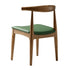 files/DCH-007-WALNUT-OLIVEPU-2P_WB7.jpg