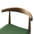 files/DCH-007-WALNUT-OLIVEPU-2P_detail1.jpg