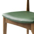 files/DCH-007-WALNUT-OLIVEPU-2P_detail3.jpg