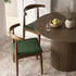 files/DCH-007-WALNUT-OLIVEPU-2P_scene2.jpg